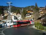 (132'043) - AFA Adelboden - Nr.