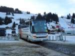 (132'211) - Fankhauser, Sigriswil - BE 42'491 - Setra am 8.