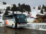 (132'247) - Fankhauser, Sigriswil - BE 35'126 - Setra am 9.