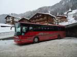 (137'545) - AFA Adelboden - Nr.