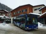 (137'554) - AFA Adelboden - Nr.