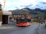 (157'844) - AFA Adelboden - Nr.