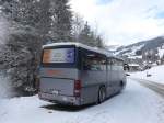 (158'308) - HPTrans, Thusis - GR 35'251 - Neoplan (ex Mabillard, Lens) am 11.