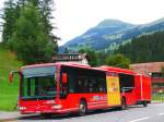 (163'152) - AFA Adelboden - Nr.