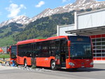 (170'435) - AFA Adelboden - Nr.