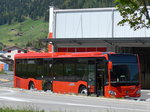 (170'438) - AFA Adelboden - Nr.