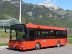 (170'458) - AFA Adelboden - Nr.