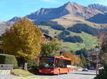 (176'343) - AFA Adelboden - Nr.