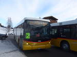 (177'732) - Steiner, Messen - SO 21'149 - Scania/Hess am 7.