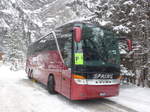 (177'811) - Spring, Schwenden - BE 250'255 - Setra am 7.