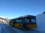 (178'012) - Portenier, Adelboden - Nr.