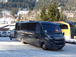 (178'220) - L'Auberson, Yverdon - VD 563'235 - Iveco am 29.