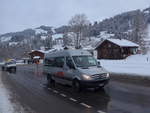 (200'759) - AFA Adelboden - Nr.