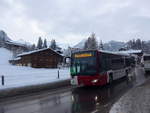 (200'782) - TPF Fribourg (Wieland 76) - Nr.