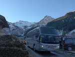 (213'526) - Engeloch, Riggisberg - BE 145'505 - Neoplan am 11.