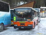 (213'610) - Gohl, Herzogenbuchsee - BE 815'877 - MAN/Lauber (ex AMSA Chiasso Nr.