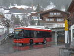 (214'477) - AFA Adelboden - Nr.