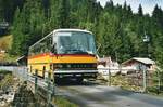 (R 1816) - Aus dem Archiv: Portenier, Adelboden - Nr.