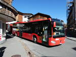 (229'410) - AFA Adelboden - Nr.