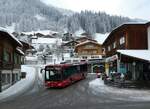 (245'252) - AFA Adelboden - Nr.