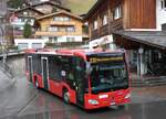 (259'456) - AFA Adelboden - Nr.