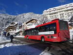 (270'156) - AFA Adelboden - Nr.