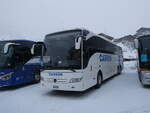 (270'939) - Carron, Fully - VS 24'053 - Mercedes am 11.