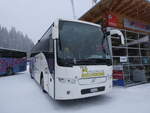 (270'972) - Nax Excursions, Nax - VS 362'427 - Volvo am 11.