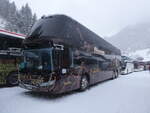 (270'981) - Gssi, Horw - LU 15'117 - Neoplan am 11.