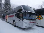 (271'041) - Grmiger, Btschwil - SG 41'551 - Neoplan am 11.