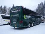 (271'059) - Zgraggen, Schattdorf - UR 9045 - Setra am 11.