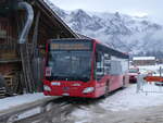 (271'065) - AFA Adelboden - Nr.