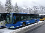 (271'077) - Tritten, Zweisimmen - BE 26'971 - Mercedes (ex AFA Adelboden Nr.