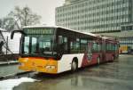 (114'620) - PostAuto Bern - Nr.