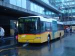 (131'399) - PostAuto Bern - Nr.