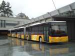 (144'566) - PostAuto Bern - Nr.