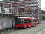 (144'896) - Bernmobil, Bern - Nr.