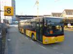 (149'179) - PostAuto Bern - Nr.