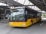 (151'027) - PostAuto Bern - Nr.