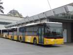 (156'118) - PostAuto Bern - Nr.