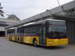 (159'525) - PostAuto Bern - Nr.