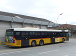 (171'826) - PostAuto Bern - Nr.