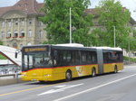 (171'832) - PostAuto Bern - Nr.