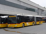 175'439) - PostAuto Bern - Nr.