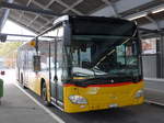 (176'647) - PostAuto Bern - Nr.