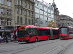 (176'662) - Bernmobil, Bern - Nr.