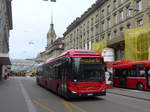 (176'684) - Bernmobil, Bern - Nr.