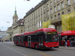 (176'686) - Bernmobil, Bern - Nr.