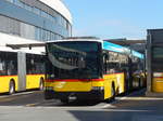 (178'679) - PostAuto Bern - Nr.