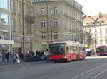 (178'697) - Bernmobil, Bern - Nr.